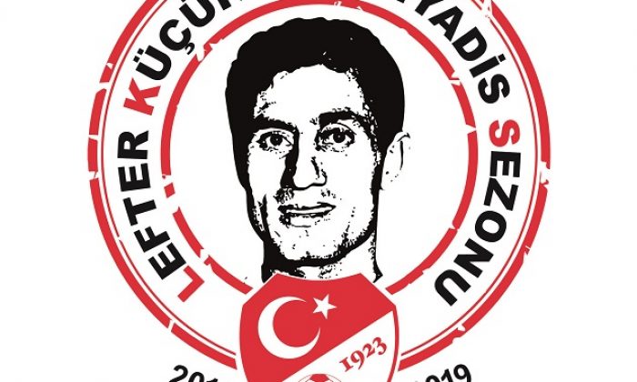 TFF, Süper Lig 32-33. Hafta Programlarını Açıkladı