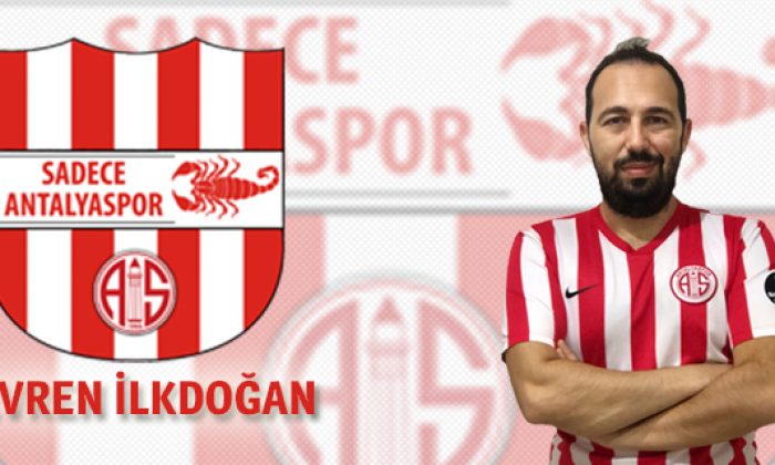Altın Değerinde Puan