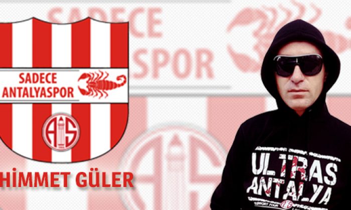 Gelen Geçen İçeride