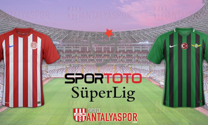 Akhisarspor Maçının Biletleri Satışa Sunuldu