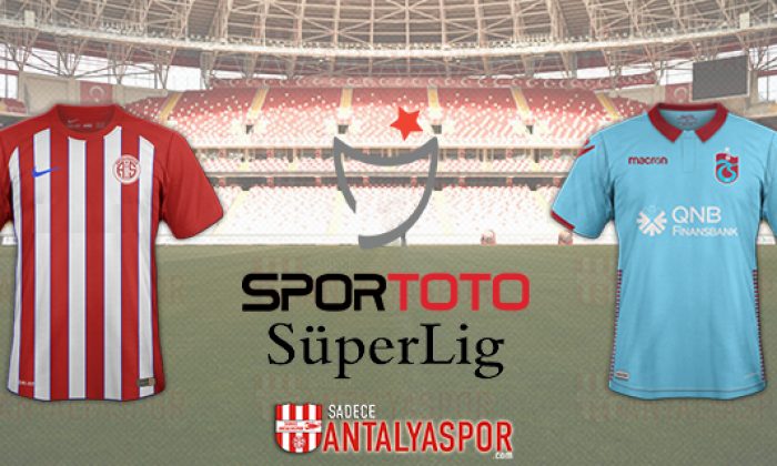 Trabzonspor Maçının Biletleri Satışa Sunuldu