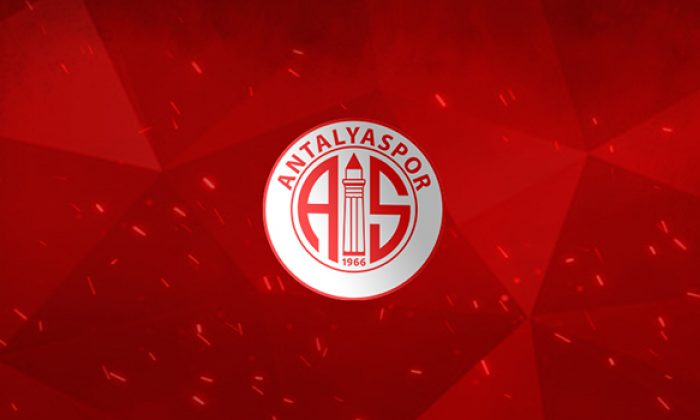 Antalyaspor Kulübü Derneği’nden Üyelerine Aidat Duyurusu