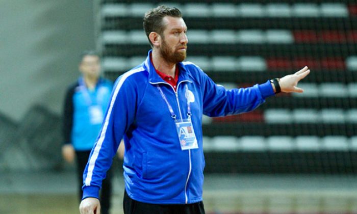 Işık: “Zorlu Lig Maratonunda Tek İhtiyacımız Taraftarımız”