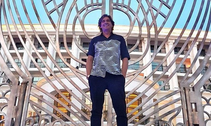 Süğlün: “Plan Değişikliklerine Verilen Ret Oyları Bizleri Üzmüştür”