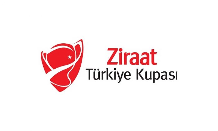 ZTK 5. Eleme Turu Kura Çekimi 23 Kasım’da Yapılacak