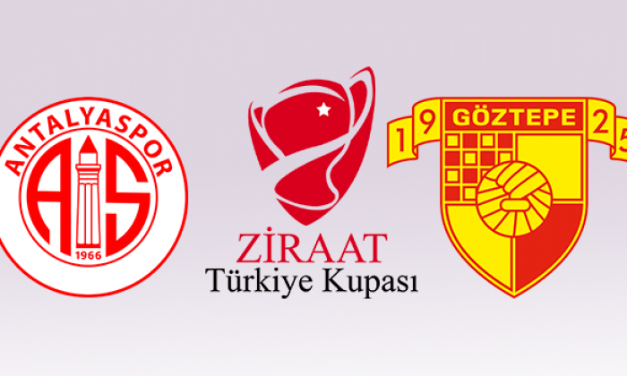 Göztepe Maçının Biletleri Satışa Sunuldu