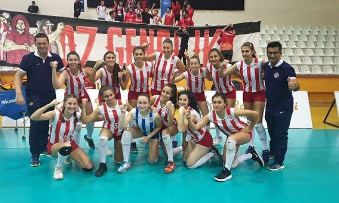 Antalyaspor İzmir Deplasmanından Galibiyetle Dönüyor