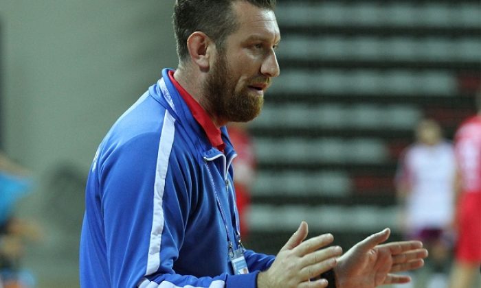 CIP Travel Antalyaspor Seriyi Dörde Çıkarmak İstiyor