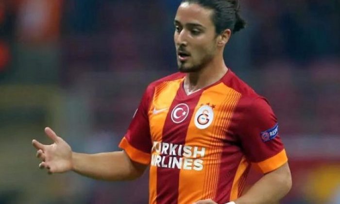 Antalyaspor’da Tarık Çamdal İddiası