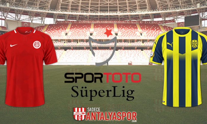 MKE Ankaragücü Maçının Biletleri Satışa Sunuldu