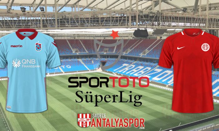 Trabzonspor Mücadelesinin Biletleri Satışa Sunuldu