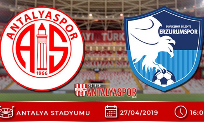BB Erzurumspor Maçının Hakemi Belli Oldu