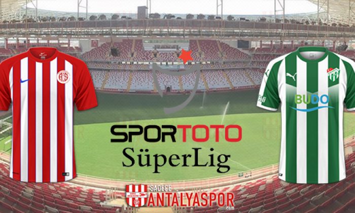Bursaspor Mücadelesinin Biletleri Satışa Çıkıyor