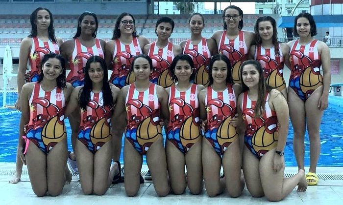Antalyaspor Galibiyetle Başladı