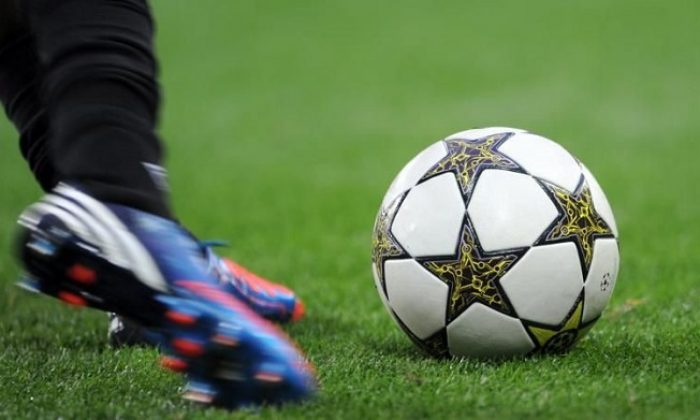 Antalyaspor’a Portekiz’den Golcü Adayı