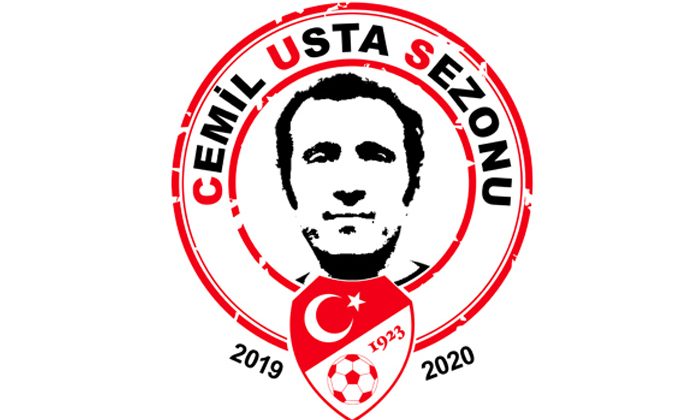 Süper Lig’de Yeni Sezonun İsmi Belli Oldu