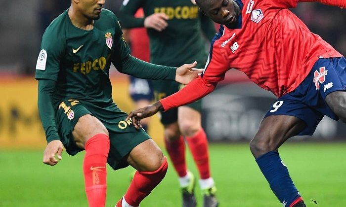 Vainqueur Sözleşmesini Fesh Etmek İstiyor
