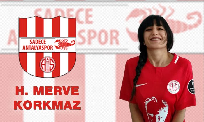 Daha Yeni Başladık