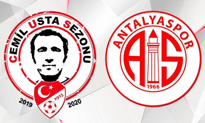 Maçların Başlama Saatlerinde Değişiklik Yapıldı