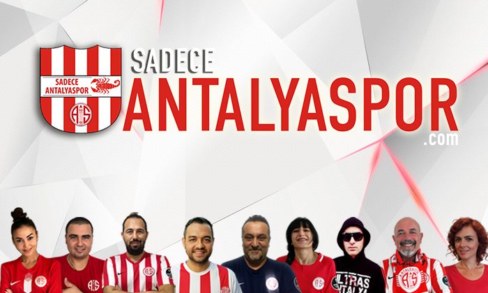 Yazarlarımızın Sezon Öncesi Yazıları Yayınlandı