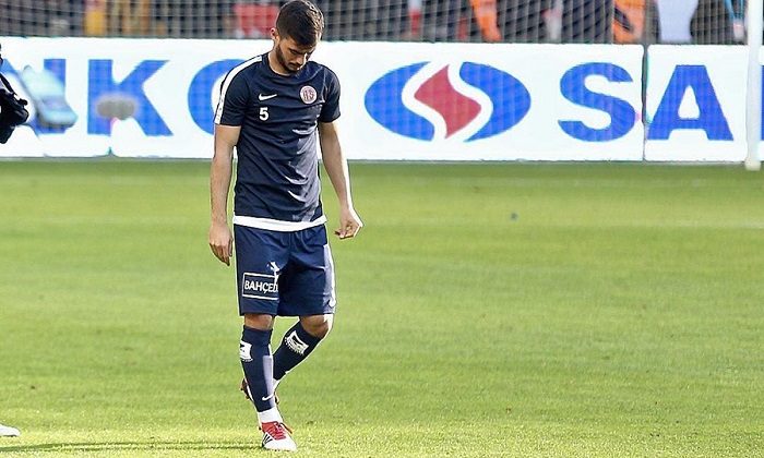 Yusuf Çelik’ten Altyapıya Eleştiri