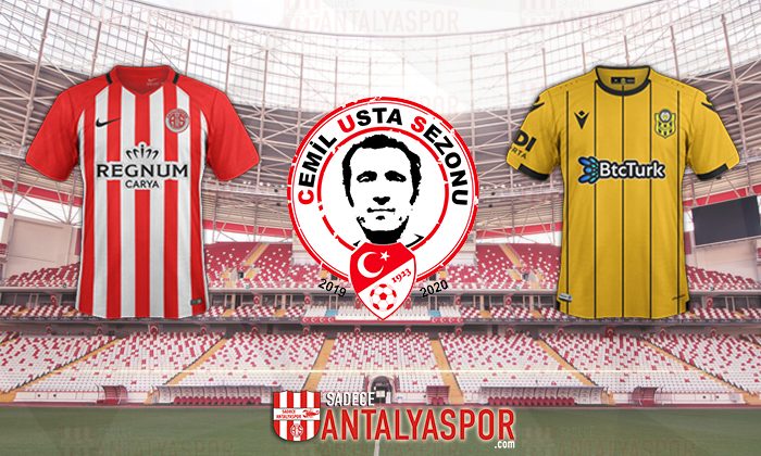 BTC Turk Yeni Malatyaspor Maçının Biletleri Satışa Çıkıyor