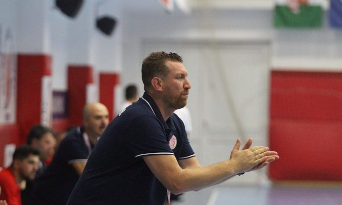 CIP Travel Antalyaspor Rövanşa Hazır