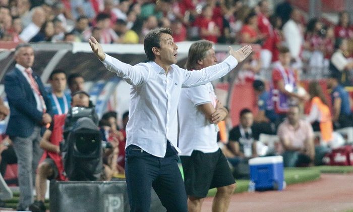 Korkmaz: “Doğru Yolda İlerliyoruz”