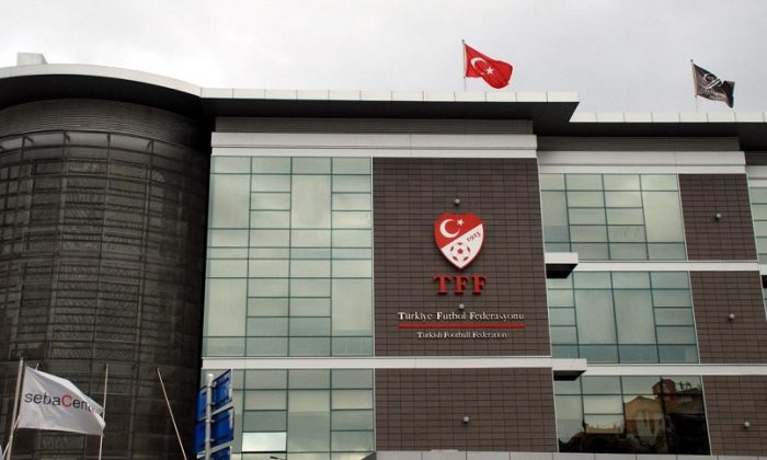 Antalyaspor’un 2019-2020 Sezonu Harcama Limitleri Belli Oldu