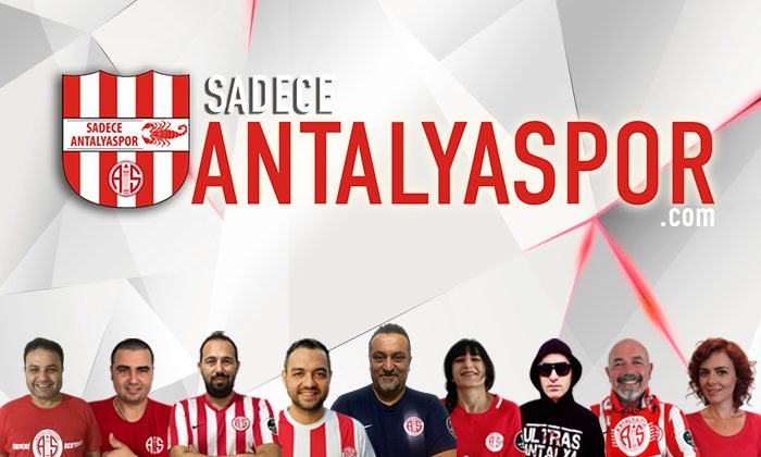 Yazarlarımızın Haftalık Yazıları Yayınlandı