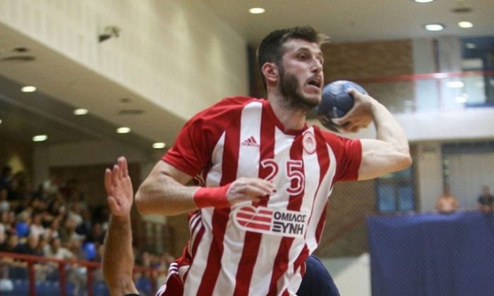 CIP Travel Antalyaspor, Durmuş Ali Tınkır’a Sahip Çıktı
