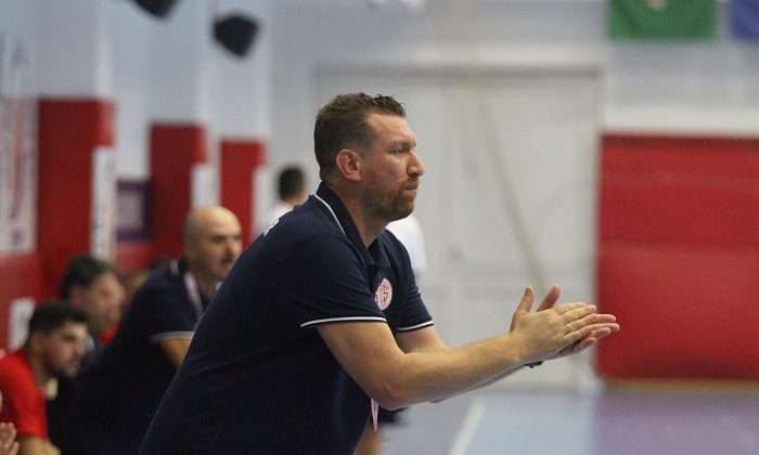 Işık: “Son Dakikaya Dek Savaşacağız”