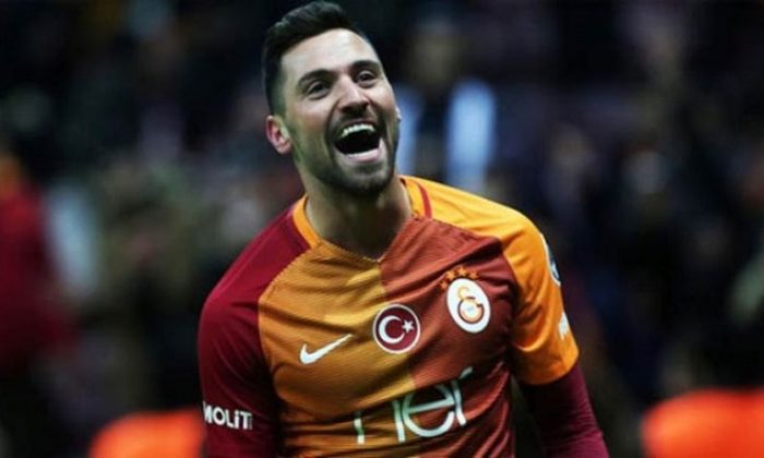 Antalyaspor’dan Sinan Gümüş ve Podolski Açıklaması