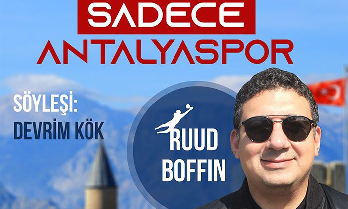 E-dergimizin Mart Sayısı Yayında
