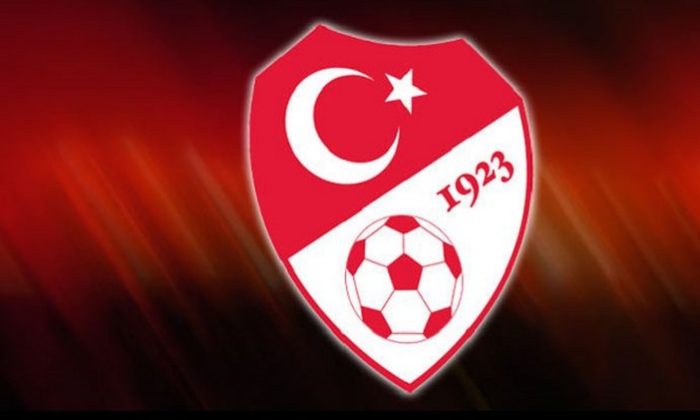 Fraport TAV Antalyaspor’a Verilen Ceza Belli Oldu