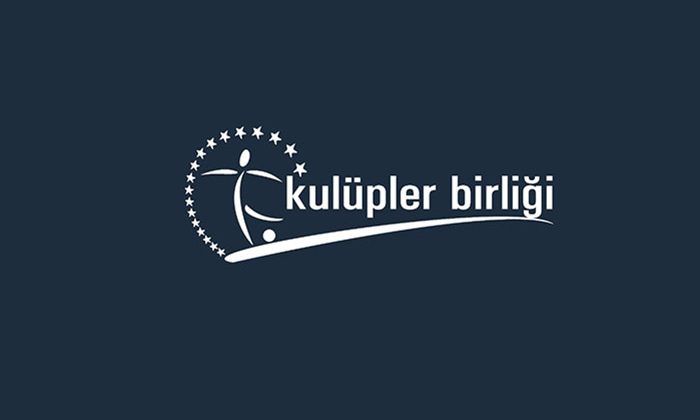 Kulüpler Birliği’nden Zarar Açıklaması