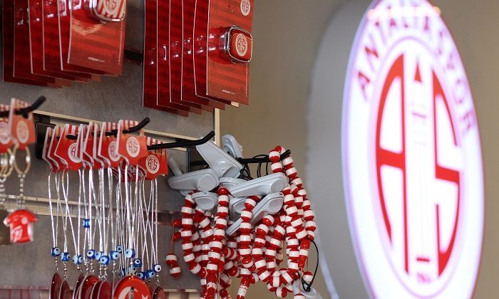 Antalyaspor Store Yarından İtibaren Açık