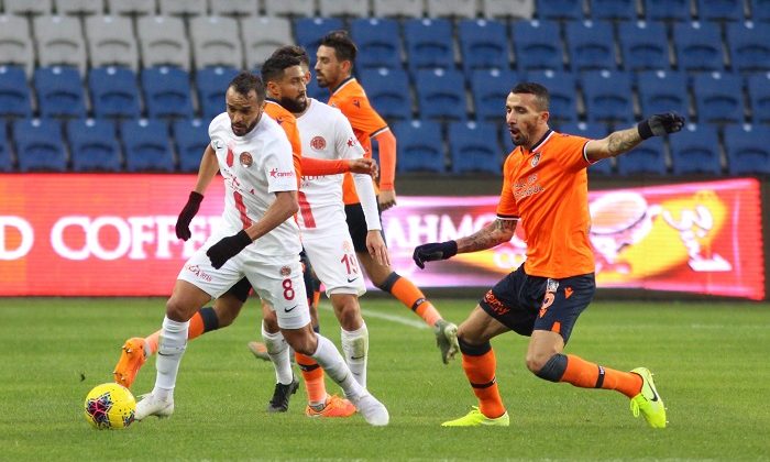 Charles Gözden Çıkarıldı