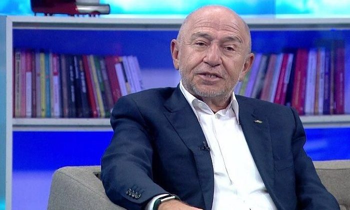 TFF’den Çok Tartışılacak Devam Kararı