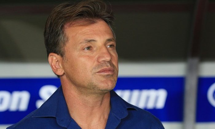 Tuna: “Eksik Olmak Bize Avantaj Sağladı”