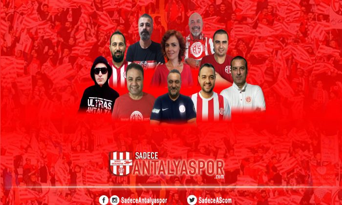 Yazarlarımızın Haftalık Yazıları Yayınlandı