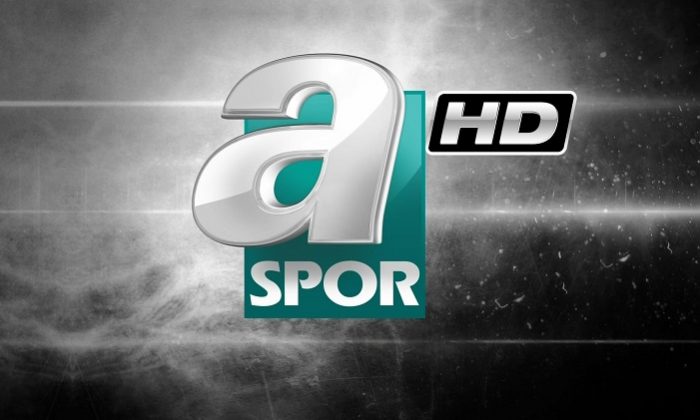 Trabzonlu Yorumcudan Antalyaspor’a “Şike” İması