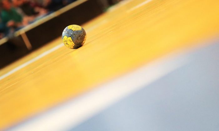 CIP Travel Antalyaspor’un Fikstürü Belli Oldu