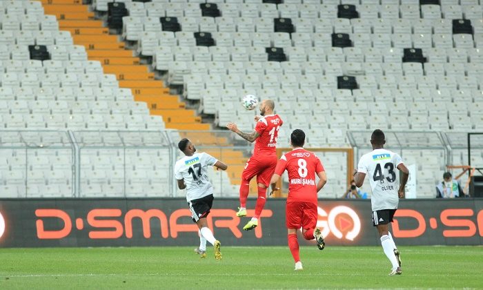 Kudryashov’a Milli Davet