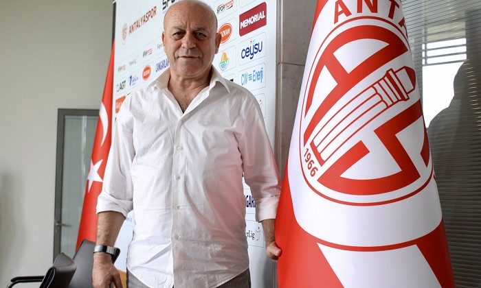 Karabük: “Kırmızı Kart Hastalığı Oldu”