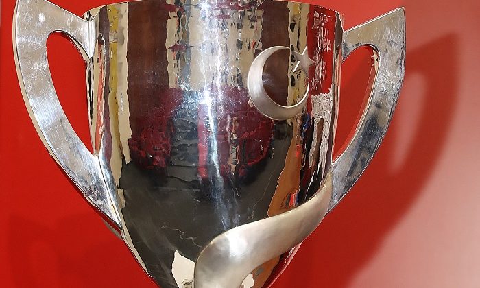 MHK’den Alanyalı Yardımcı Ataması