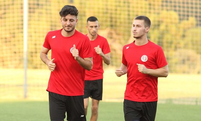 Erzurum Kampı 4 Temmuz’da Başlıyor