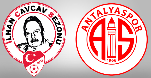 İlk Üç Hafta Programı Açıklandı