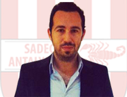 Son Sözü Biz Söyleriz