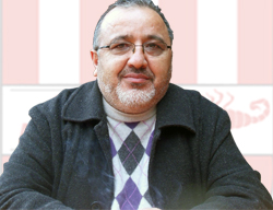 Passolig Gerekli mi?